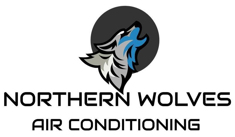 Northern Wolves Inc