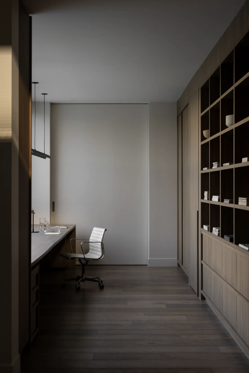Commercial Builders Williamstown