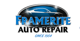 Framerite Auto Repair