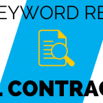 Breakthrough Local SEO Blog Header - Local SEO keyword research for contractors(1900 × 500 px).png