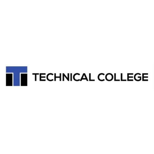ITI Technical College