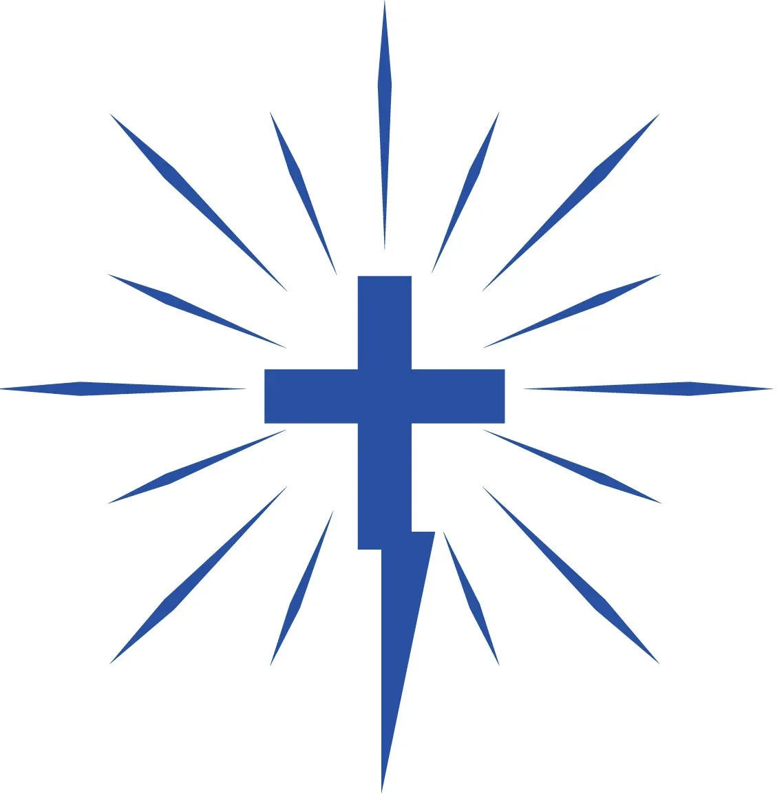 Faithful Spark Electricians