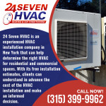 24 Seven HVAC 6.jpg