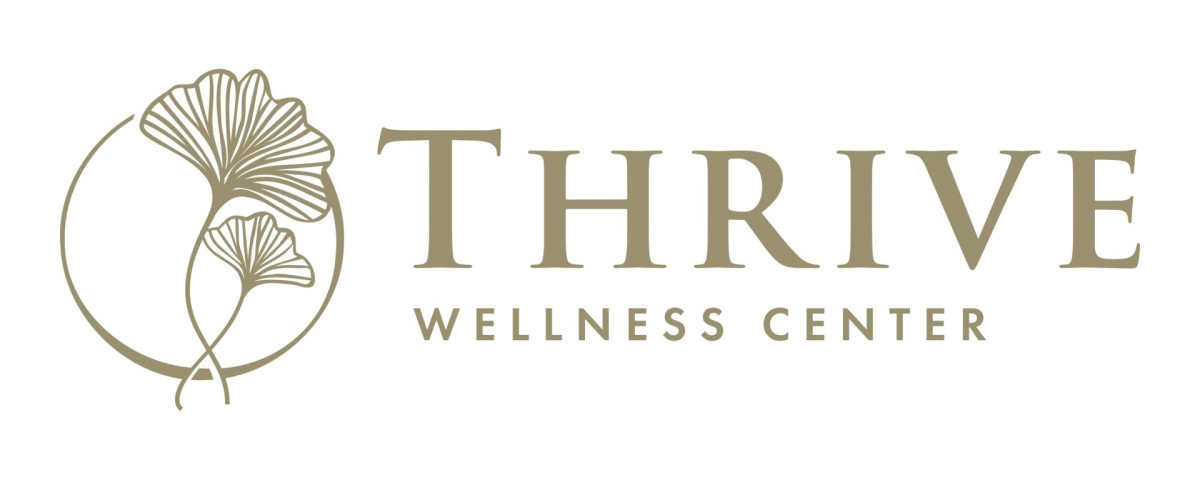 Thrive Wellness Center