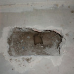 drain-tile-test-hole-2.jpg