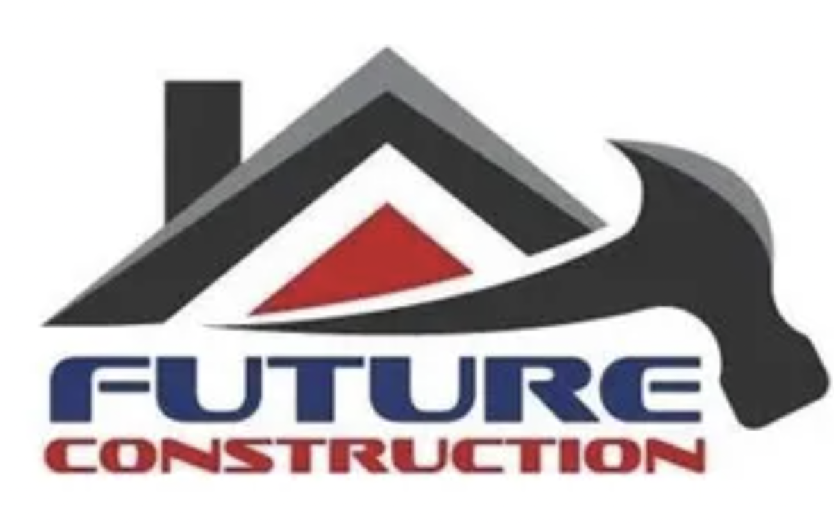 Future Construction
