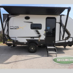 2024 Keystone RV Outback OBX 17BH-exterior.jpg