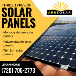 ARE Solar 5 (1).jpg