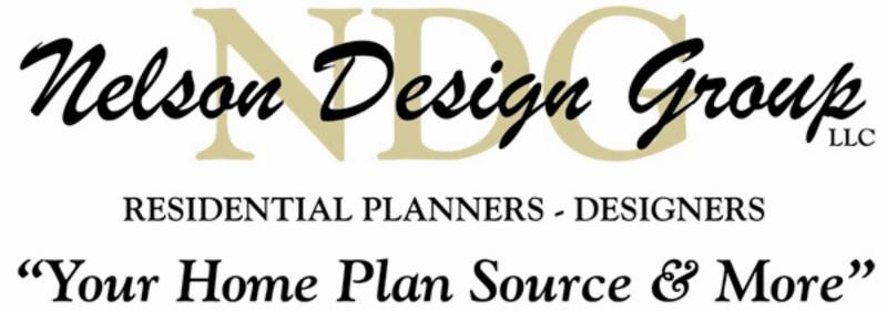 Nelson Design Group