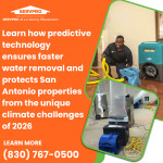 SERVPO of La Vernia, Pleasanton 1.jpg