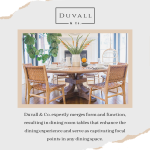 Duvall 2.png