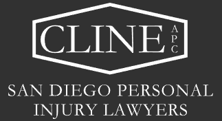 Cline APC - Injury Law