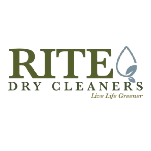 Rite Dry Cleaners