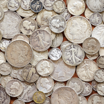 Sell Silver Coins Gold rush.png