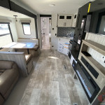 37BH Puma Travel Trailer.jpg