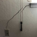 BAU-wall-crack-from-outlet-to-window.jpg