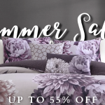 comforter sale.png