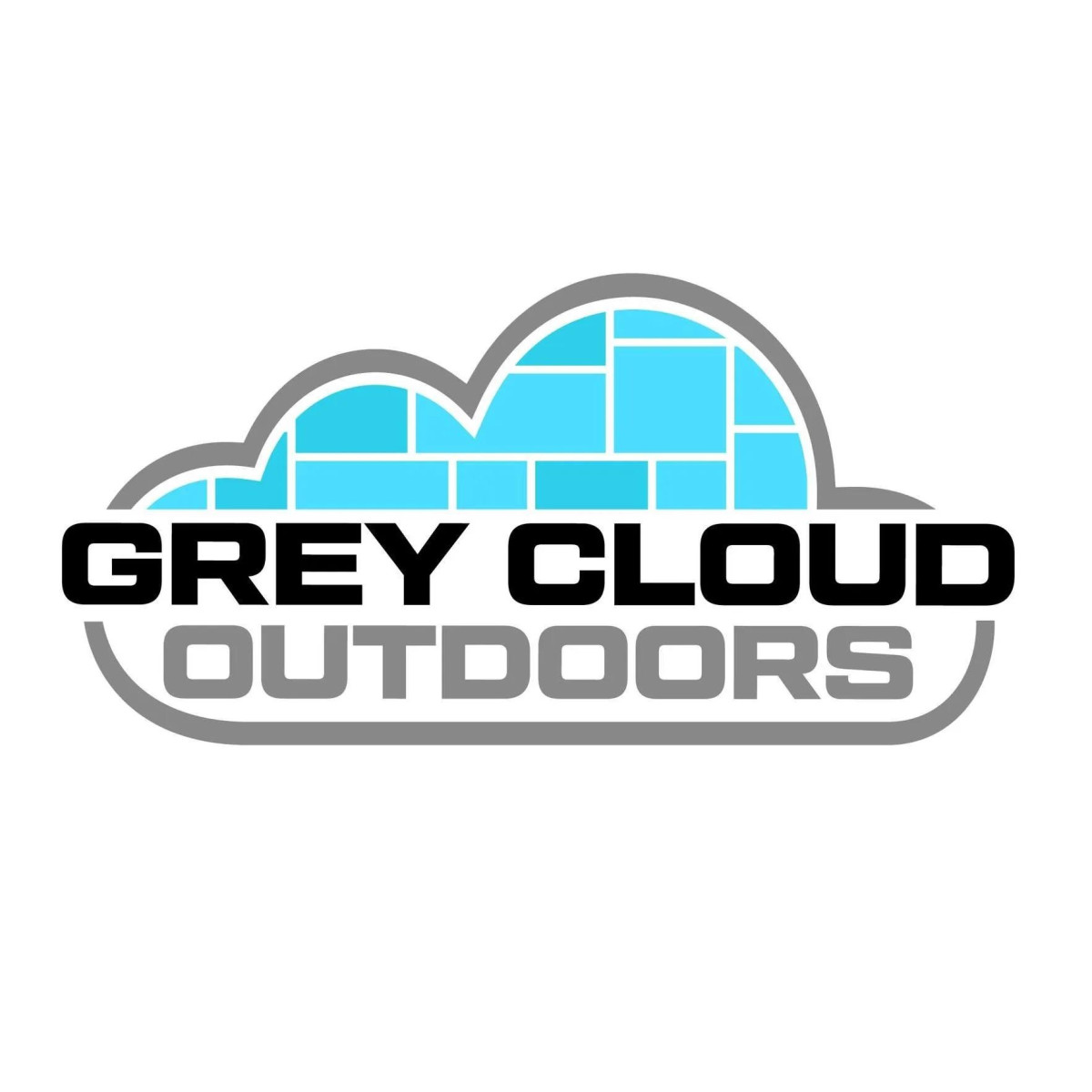Grey Cloud Outdoors