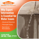 SERVPRO of Van Nuys South 2 (ver 1).jpg