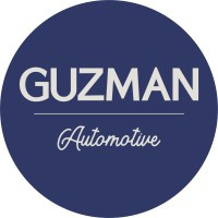 Guzman Automotive