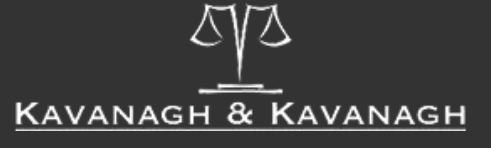 Kavanagh & Kavanagh LLC