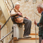 aginginplaceandaccessibilitysolutionsforthehome.jpg