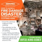 SERVPRO of Carrollton 5 (1).jpg