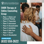Eddins Counseling Group 2 (ver 1).jpg