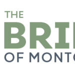 The Bridge Montclair.png