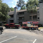 pressure washing Jacksonville, FL.jpg