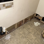 water damage restoration near me.jpg