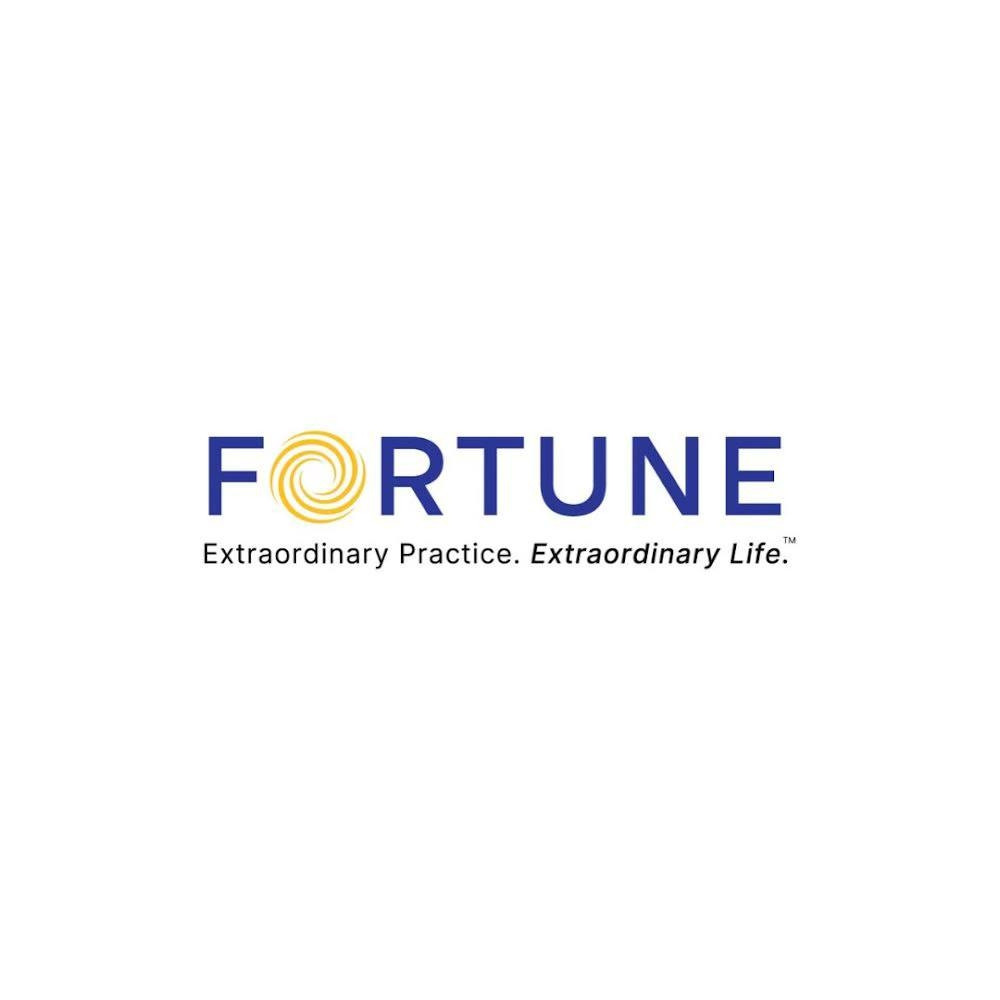 Fortune Management