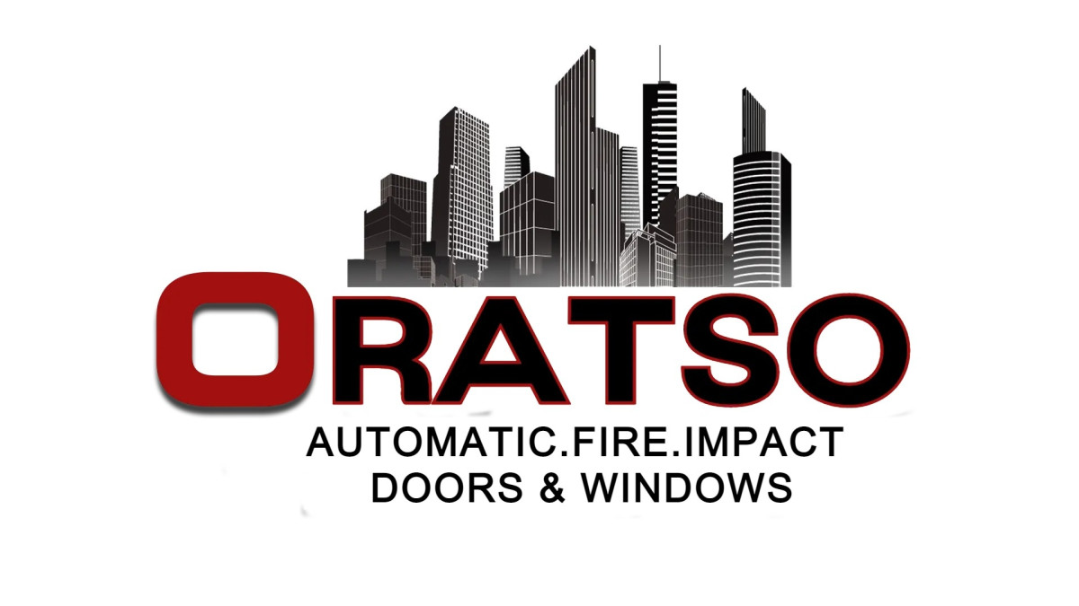 Oratso Corp