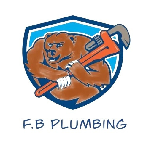 FB Plumbing