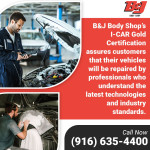B&J Body Shop  1.jpg