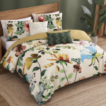 sustainable bedding .png