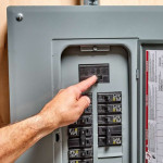 electricalpanelneedsprofessionalhelp.jpg