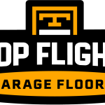 RGB_TF-Emblem-Full-Color.png