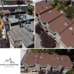Flat Roof Replacement in Milpitas, CA.png