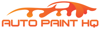 Auto Paint HQ