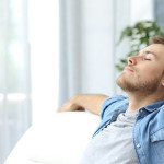 breatheeasierthisspring.jpg