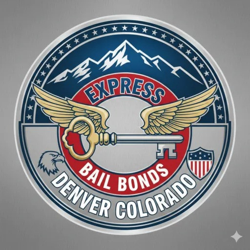 Express Bail Bonds Expands 24/7 Services in Douglas and Arapahoe Counties
