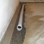 Basement-Waterproofing-Systems-Diy.jpg