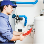 hot water heater inspection.png