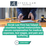 Avrek Law Firm (San Francisco)  3.jpg