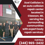 Xcel Collision 4.jpg