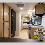 Cherokee Grey Wolf 20RDSE.jpg