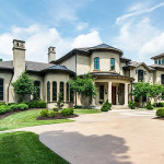 House pressure washing Nashville.jpg