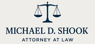 Michael D. Shook Attorney At Law