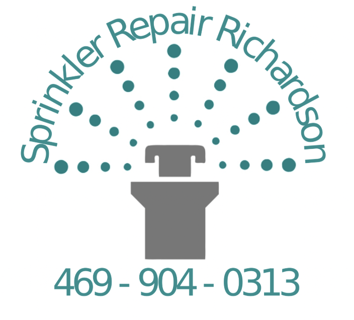 Sprinkler Repair Richardson